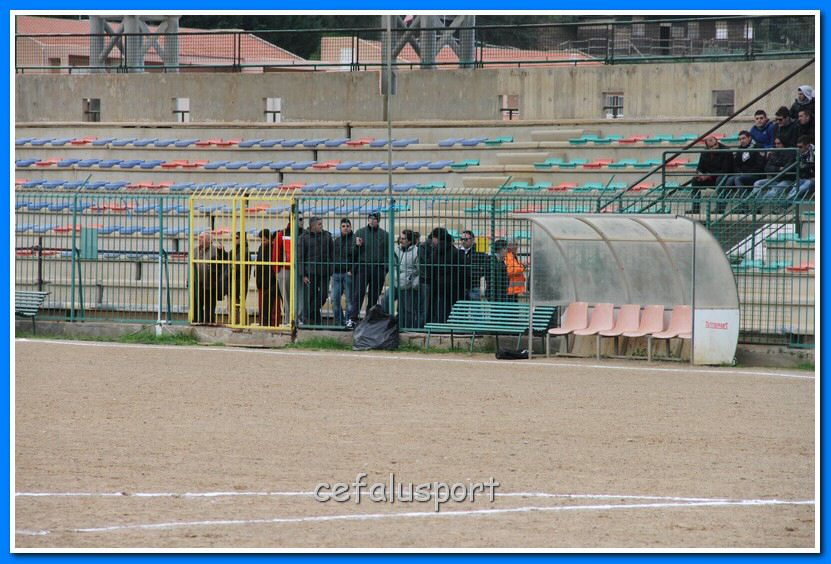 130105 montem 019_tn.jpg